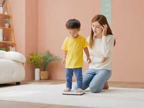 7 Cara Menambah Berat Badan Anak secara Sehat dan Bertahap