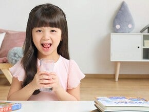 Anak Susah Tidur? Kenali Gangguan Tidur yang Mungkin Terjadi