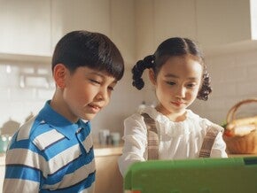 Dampak Gadget pada Perkembangan Anak yang Wajib Dipahami Orang Tua