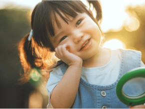 7 Cara Belajar yang Menyenangkan untuk Anak