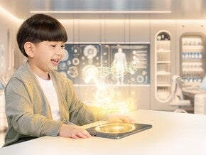 Cara Merefresh Otak untuk Mengatasi Stres dan Burnout pada Anak
