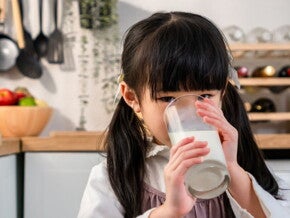 Ketahui Keunggulan Susu S26 Procal Gold pHPro 3 untuk Nutrisi Optimal Si Kecil