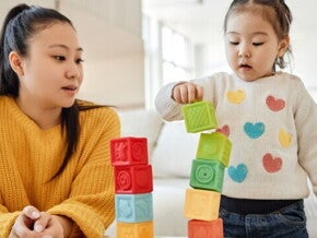 metode problem solving pada anak