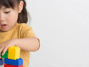 5 Cara Stimulasi Otak Anak agar Tumbuh Cerdas dan Kreatif