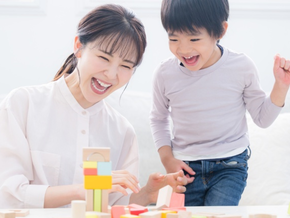 Apa Saja Perbedaan Pertumbuhan dan Perkembangan Anak_ Ini Penjelasannya!
