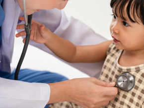 8 Gejala Tipes pada Anak dan Kapan Harus ke Dokter 