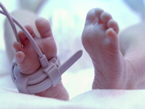 Apa Saja Risiko Penyebab Bayi Lahir Prematur.jpg