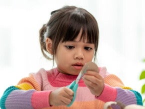 Cara Melatih Fokus Anak yang Bisa Mam Lakukan.jpg