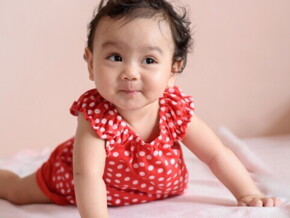 Cara Memilih Susu Anak Usia 1 Tahun_Apa yang Harus Mam Ketahui.jpg