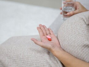Inilah Suplemen Penambah ASI yang Terbukti Efektif untuk Ibu Menyusui 