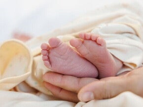 Kenali Susu Bayi Prematur_Panduan untuk Orang Tua.jpg