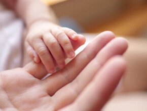 Mam Ini Panduan Merawat Bayi Prematur. Yuk, Simak!  