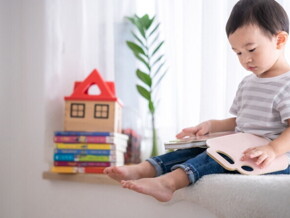 Kenali Jenis-jenis Kecerdasan Anak ini untuk Gali Potensi Terbaiknya!