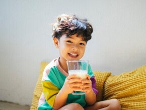 Manfaat Protein Susu Sapi untuk Anak.jpg