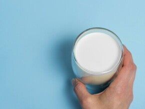 Memahami Human Milk Fortifier dan Fungsinya untuk Si Kecil