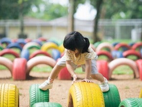Perkembangan Motorik Anak Usia Dini_Tahapan dan Stimulasi yang Tepat.jpg