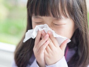 Risiko Alergi pada Anak_Fakta dan Cara Pencegahannya.jpg Risiko Alergi pada Anak_Fakta dan Cara Pencegahannya.jpg