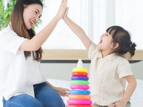 Senam Otak Anak_Aktivitas Menyenangkan untuk Mengasah Kecerdasan.jpg