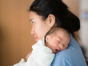 Tips Perawatan Bayi BBLR: Panduan Lengkap untuk Orang Tua Baru