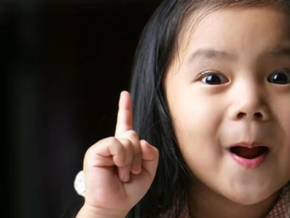 Bagaimana Cara Kerja Otak Anak? Penjelasan Sederhana untuk Mam