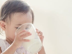 Susu Anak
