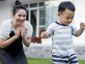 Manfaat Zat Besi untuk Bayi: Penting untuk Tumbuh Kembang dan Mencegah Anemia