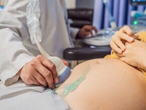 Perkembangan Janin dan Tips Penting untuk Mam yang Sedang Hamil 4 Bulan