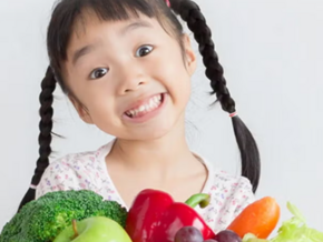 Perlukah Suplemen Nutrisi untuk Otak Anak? Simak Penjelasannya