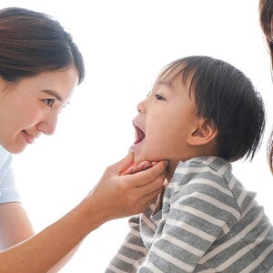 Mengukur Tumbuh Kembang Anak saat Usia 1 Tahun