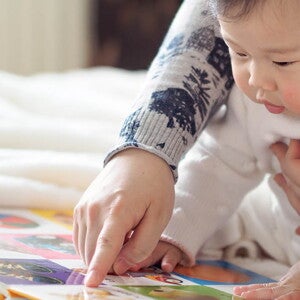 Berpikir Sebagai Tahap Lanjutan Proses Belajar Anak