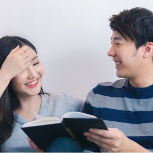 Informasi Pra Kehamilan Wyeth Nutrition