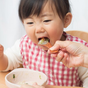 Ketahui nutrisi dan stimulasi yang tepat agar anak pintar