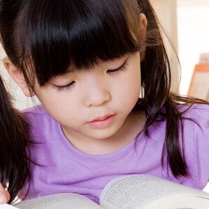 Tips Mengajarkan si Kecil Belajar dengan Mandiri di Rumah Tips Mengajarkan si Kecil Belajar dengan Mandiri di Rumah
