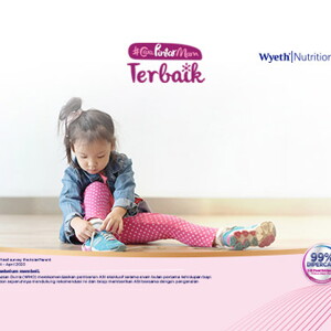 700x364_1-R2.jpg 700x364_1-R2.jpg