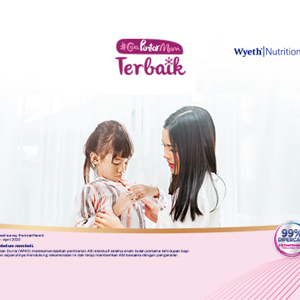 700x364_2-R2.png 700x364_2-R2.png