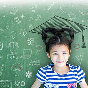 Ragam jenis kehebetan si Kecil Ragam jenis kehebetan si Kecil