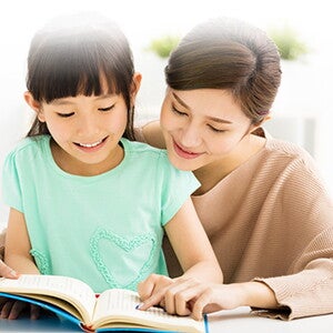 Mengajarkan Anak dari Kecil Pahami Cara Kerja Otak Anak Untuk Dukung Aksi Belajar