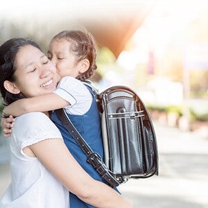 Dukung Perkembangan Psikologi Anak Usia Dini Masa Prasekolah