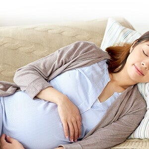 4 Tips Jalani Bed Rest dengan Nyaman