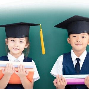 6 Hal Penting Pendidikan Anak Usia Dini dan Menurut Para Ahli 6 Hal Penting Pendidikan Anak Usia Dini dan Menurut Para Ahli