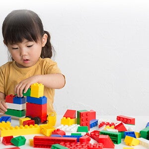 Mam, Ini Pentingnya Stimulasi untuk Perkembangan Otak Anak Pada 2 Tahun Pertama Kehidupannya Ini Pentingnya Stimulasi untuk Perkembangan Otak Anak Pada 2 Tahun Pertama Kehidupannya