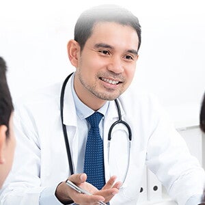 Perlukah Melakukan pemeriksaan Khusus untuk Pra Konsepsi? Perlukah Melakukan pemeriksaan Khusus untuk Pra Konsepsi?