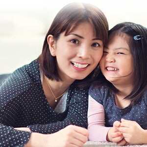 Kecerdasan Emosional Anak 6 Tips untuk Mengembangkannya