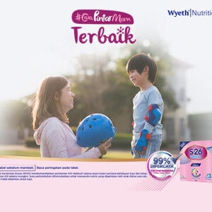 #CaraPintarMam Stimulasi Anak Usia 4-5 tahun #CaraPintarMam Stimulasi Anak Usia 4-5 tahun