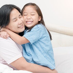 6 Cara Meningkatkan Rasa Percaya Diri Anak
