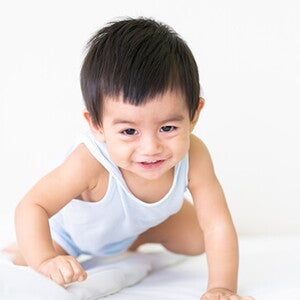 Faktor Pertumbuhan dan Perkembangan Anak Usia Dini 15 Bulan-5 Tahun