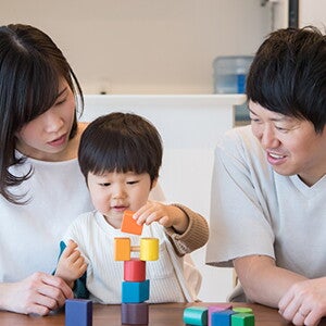 Tips Untuk Mengembangkan Potensi Anak dari Kecil