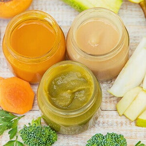 Top Vitamin Pendukung Proses Tumbuh Kembang Si Kecil
