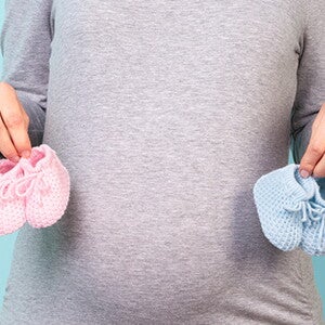 3 Hal Penting yang Perlu Diperhatikan Saat Mengandung Bayi Kembar