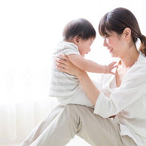 4 Langkah Optimalkan Pertumbuhan Otak Si Kecil di Periode Emas 4 Langkah Optimalkan Pertumbuhan Otak Si Kecil di Periode Emas